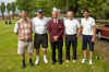 Captain's Day - Aug 2012 (18).jpg (1637057 bytes)