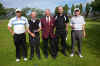 Captain's Day - Aug 2012 (19).jpg (1681378 bytes)