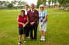 Captain's Day - Aug 2012 (21).jpg (1893208 bytes)