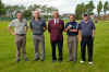 Captain's Day - Aug 2012 (24).jpg (1719642 bytes)