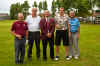 Captain's Day - Aug 2012 (25).jpg (1778339 bytes)