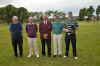 Captain's Day - Aug 2012 (26).jpg (1457842 bytes)