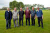 Captain's Day - Aug 2012 (27).jpg (1772675 bytes)