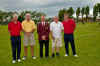 Captain's Day - Aug 2012 (29).jpg (1602803 bytes)