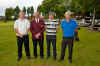 Captain's Day - Aug 2012 (30).jpg (1619875 bytes)