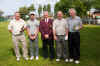 Captain's Day - Aug 2012 (31).jpg (1401618 bytes)