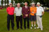 Captain's Day - Aug 2012 (33).jpg (1416326 bytes)