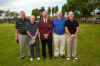 Captain's Day - Aug 2012 (3).jpg (1644331 bytes)