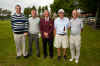 Captain's Day - Aug 2012 (4).jpg (1767223 bytes)