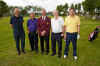 Captain's Day - Aug 2012 (6).jpg (1779778 bytes)