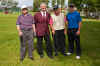 Captain's Day - Aug 2012 (8).jpg (1644686 bytes)