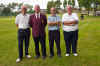 Captain's Day - Aug 2012 (9).jpg (1648963 bytes)