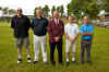 Captain's Day - Aug 2012.jpg (1714571 bytes)