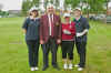 Captain's Day 2013 (21).jpg (458921 bytes)