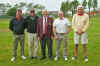 Captain's Day 2013 (26).jpg (498665 bytes)