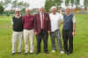 Captain's Day 2013 (27).jpg (488078 bytes)