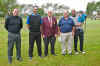 Captain's Day 2013 (8).jpg (1523840 bytes)