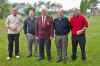 Captain's Day 2013 (9).jpg (1354396 bytes)