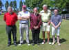 Captain's Day 2014.jpg (2425175 bytes)