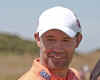 The Open 14 - Padraig Harrington 2.jpg (870920 bytes)