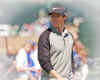 The Open 14 - Rory McIlroy.jpg (809089 bytes)