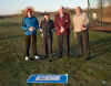 Captain's Drive-In 2015 (2).jpg (1749409 bytes)