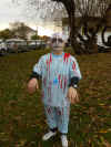 Halloween Comp - 2015 (16).JPG (4394744 bytes)