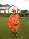 Halloween Comp - 2015 (3).JPG (2807604 bytes)