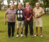 Captain's Day 16 (27).jpg (1963996 bytes)